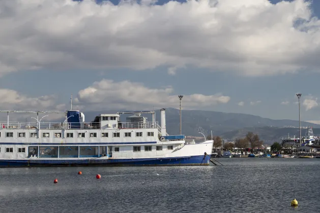 Fiesole Residence Inn