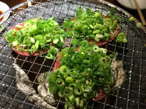 Don Don Izakaya