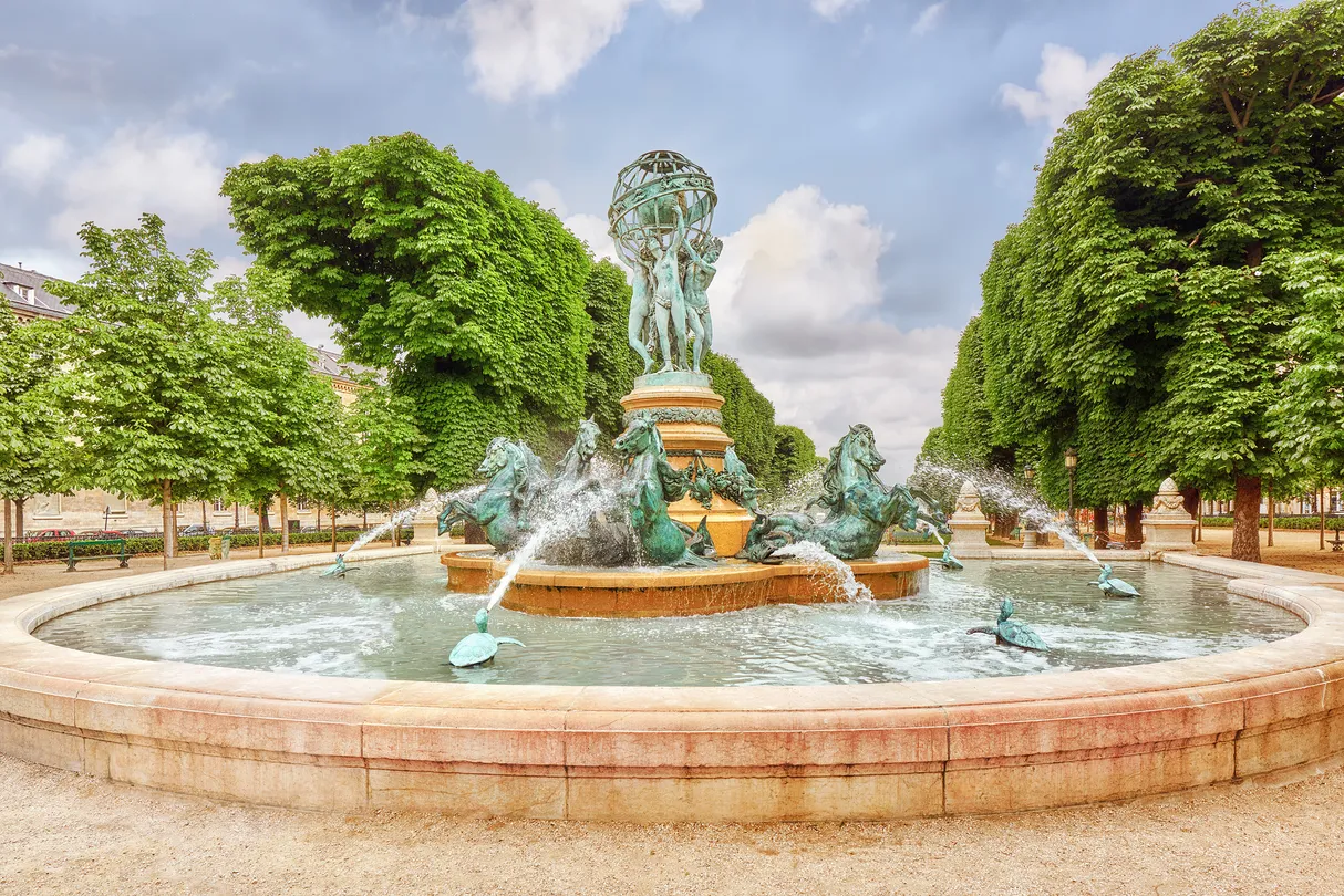 1_Jardin des Grands-Explorateurs Marco-Polo et Cavelier-de-la-Salle