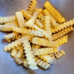 KFC張用戶圖片