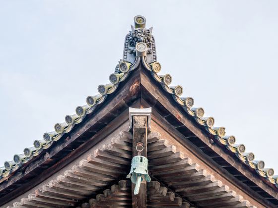 Kofuku-ji