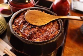 蓬萊軒（熱田神宮南門店）用戶圖片