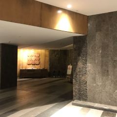Shimeiwanweisitingdujiajiudianpinwei Restaurant User Photo