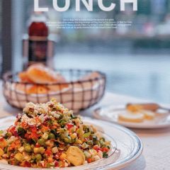 Wolfgang’s Steakhouse User Photo