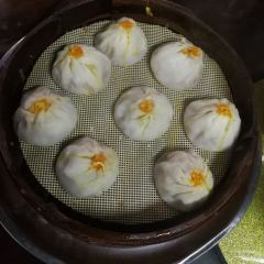忆秦园小笼包(惠山古镇总店) User Photo