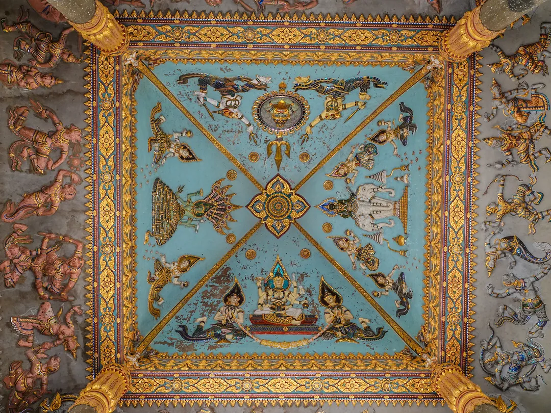 4_ประตูชัย