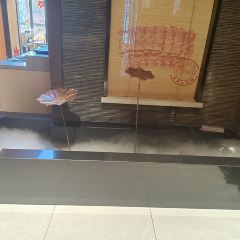 牧羊客火锅(双滦店) User Photo