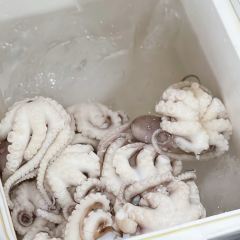 TianHe XiMen TuSunDong User Photo