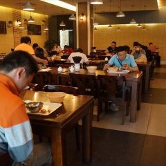 Shanchengfengqing ảnh của người dùng