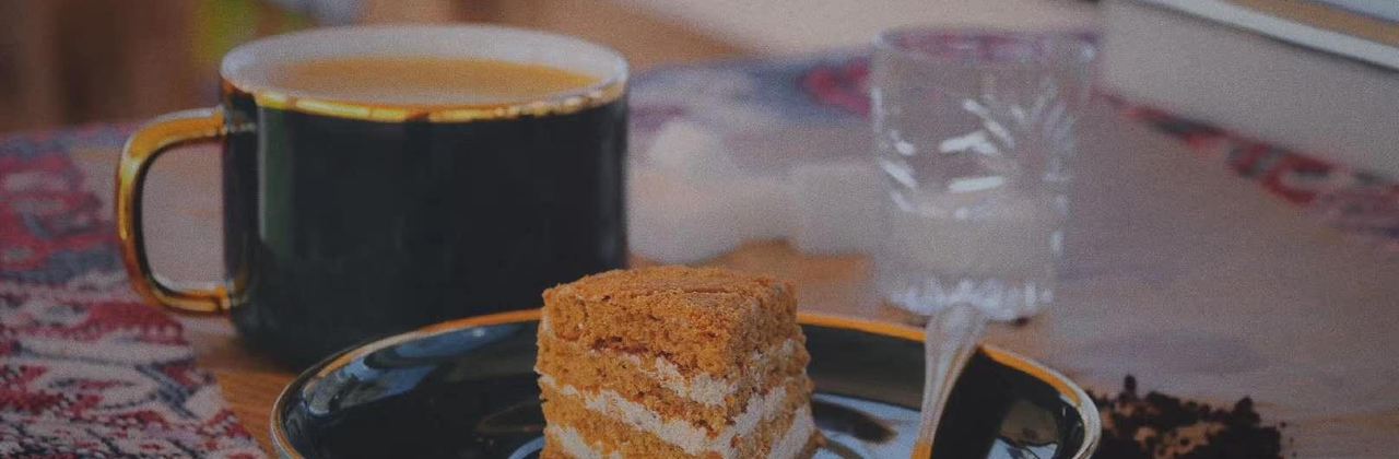 落日景观餐厅