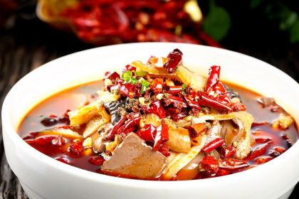 Weiruisi Restaurant•zhong Restaurant