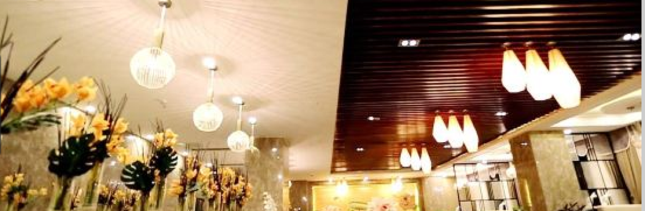 菲美斯酒店餐廳