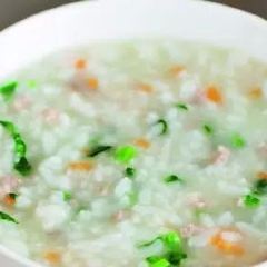 myDAPUR KITCHEN 여행 사진