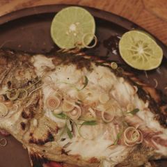 The Market Lane User Photo