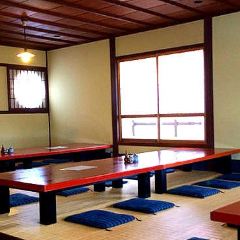 Ajidokoro Takeda User Photo