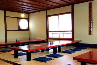 Ajidokoro Takeda用戶圖片
