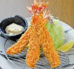 Katsuhana Mitsuwadaiten