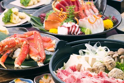 Wan Odaiba DECKS Tokyo Beach