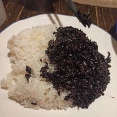 素逸·泰料理(人民广场店) User Photo