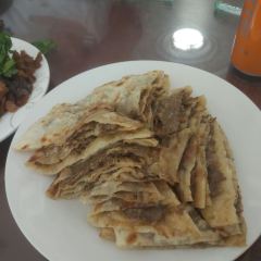 Jingdongroubingzongdian 여행 사진