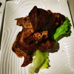 Lv Ya Restaurant User Photo