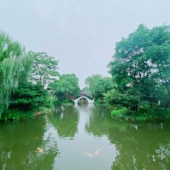 WATERLIGHT COURT User Photo