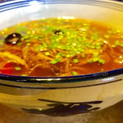 Chen he zi HE LE CUN ảnh của người dùng