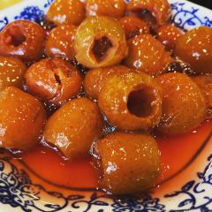 Niujie Halal Man Heng Ji User Photo