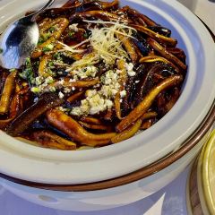 SuChengJiaYan User Photo