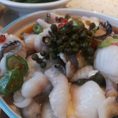 TONG SAM 여행 사진