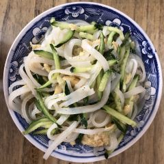 曉雲擀麵皮店張用戶圖片