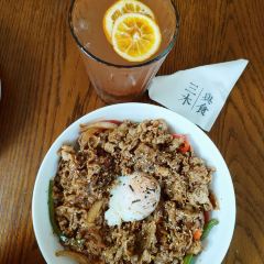 三木與食(国清店) User Photo