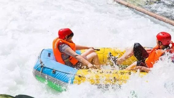 xin yu yuan meng yuan gan xi xia gu piao liu