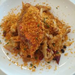 醉辉皇(博华广场店) User Photo