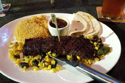 Cipriani Monte Carlo