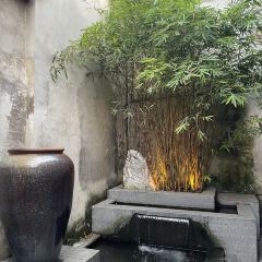 湖州宴 User Photo