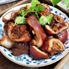 Diciotto Italian Restaurant ảnh của người dùng