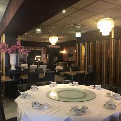 福祿中餐廳張用戶圖片