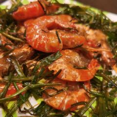 ENCLAVE EIGHT User Photo