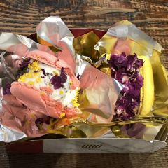 DESSERT HOUSE User Photo