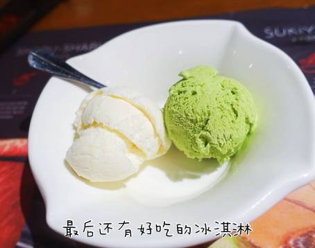 MomoParadise（歌舞伎町本店）