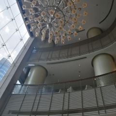 Cachet at Langham Xintiandi User Photo