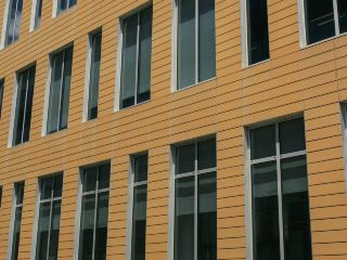 Hoteles cerca de Hospital Universitario de Bellvitge