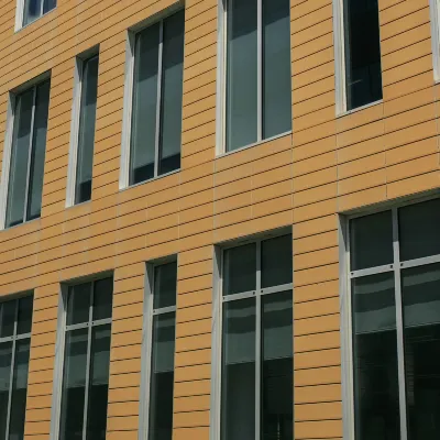 2-звездочные отели в г. Кадакес