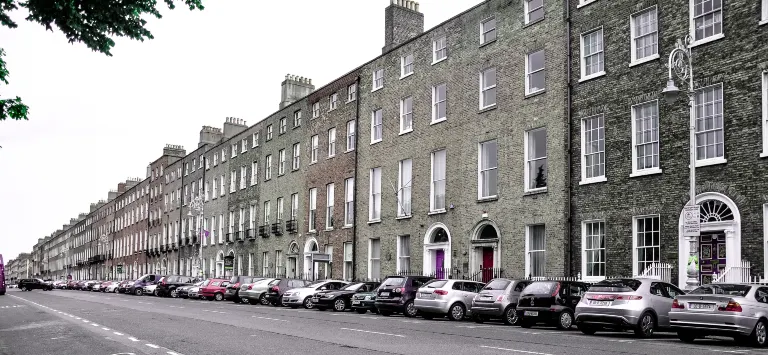 Отели с услугой Завтрак в г. Лондон