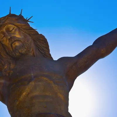 С видом на море Отели в г. Лима