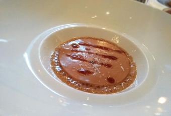 Le Pré Catelan User Photo