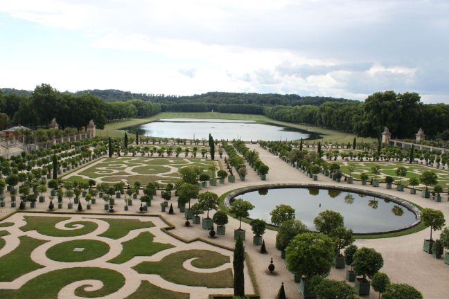 ヴェルサイユ宮殿庭園のレビュー ヴェルサイユ宮殿庭園のチケット ヴェルサイユ宮殿庭園の割引 ヴェルサイユ宮殿庭園の交通機関 所在地 営業時間 ヴェルサイユ宮殿庭園周辺の観光スポット ホテル グルメ Trip Com