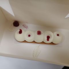 La patisserie JF User Photo