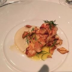 Zum Feinschmecker張用戶圖片